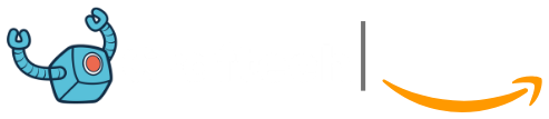 Craftech + AWS